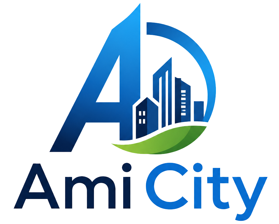 AmiCity