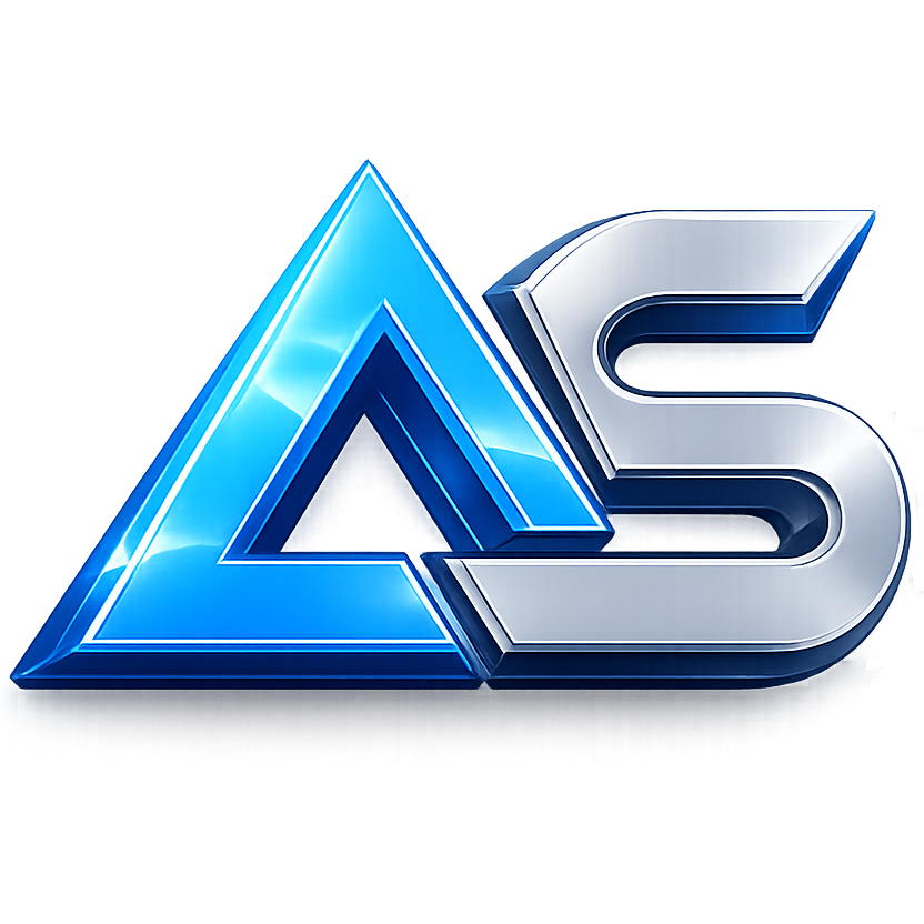 AmiStore