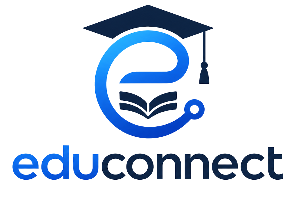 EduConnect