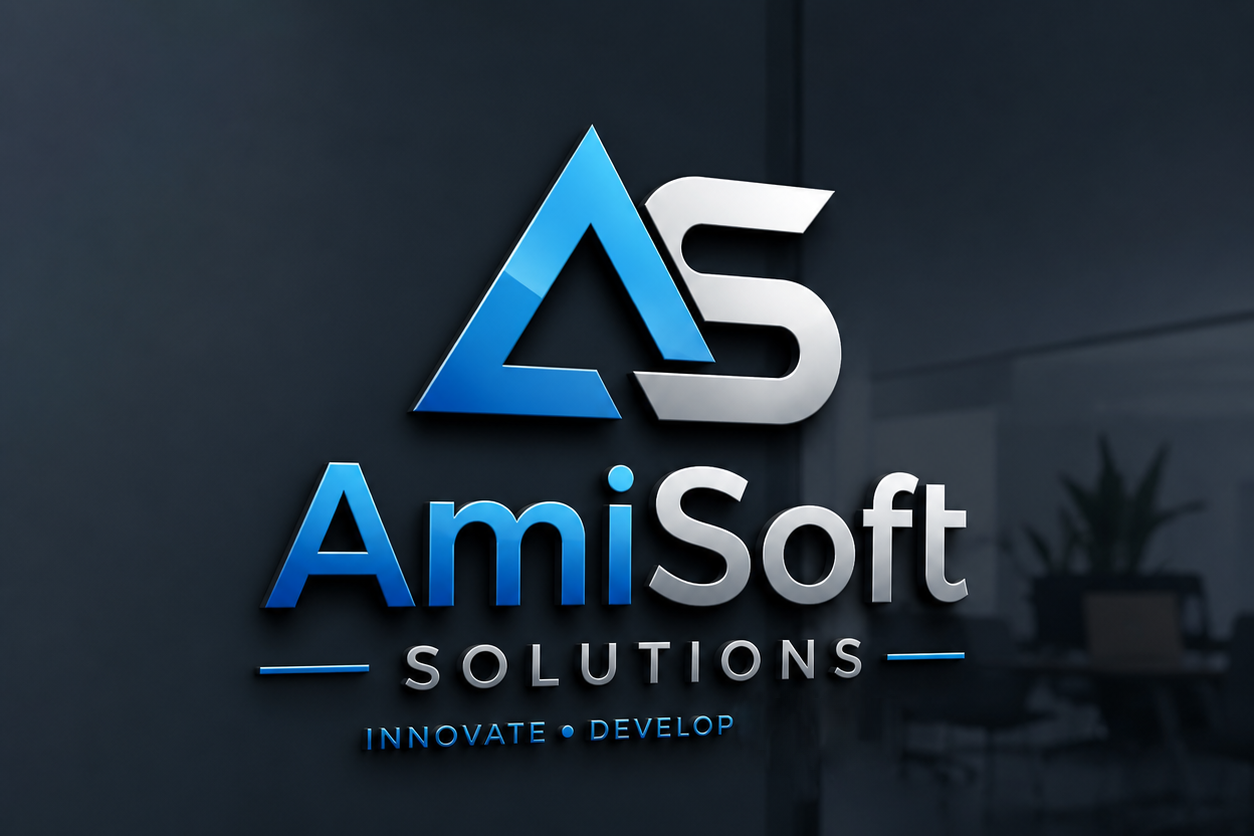 AmiSoft